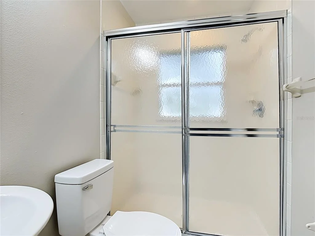 Photo of 3910 COUNTRYSIDE VIEW COURT