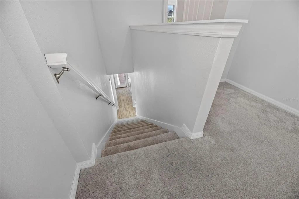 Photo of 7113 BOWSPIRIT PLACE