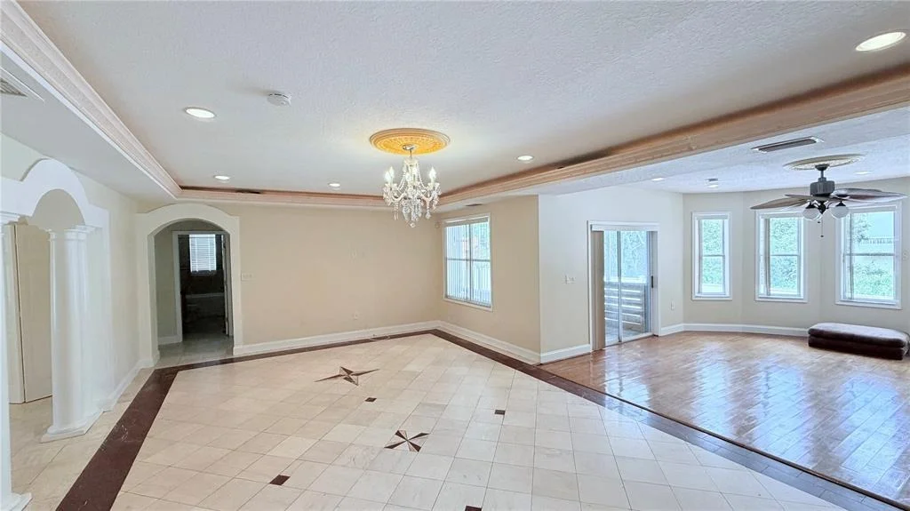 Photo of 3187 SHORELINE DRIVE