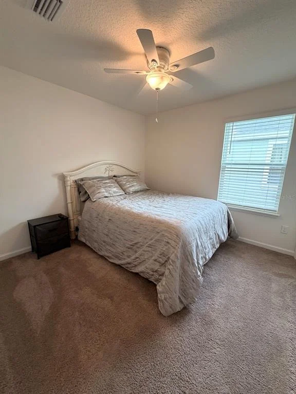 Photo of 354 BOULDER LANE