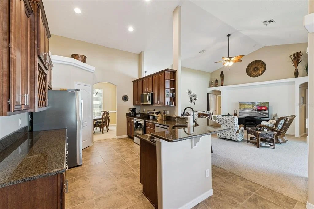 Photo of 11513 ARBOR GATE DRIVE