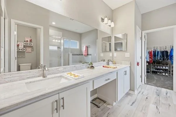 Photo of 4909 SW 107 LOOP