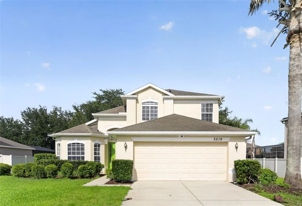 Photo of 3519 MCCORMICK WOODS DRIVE