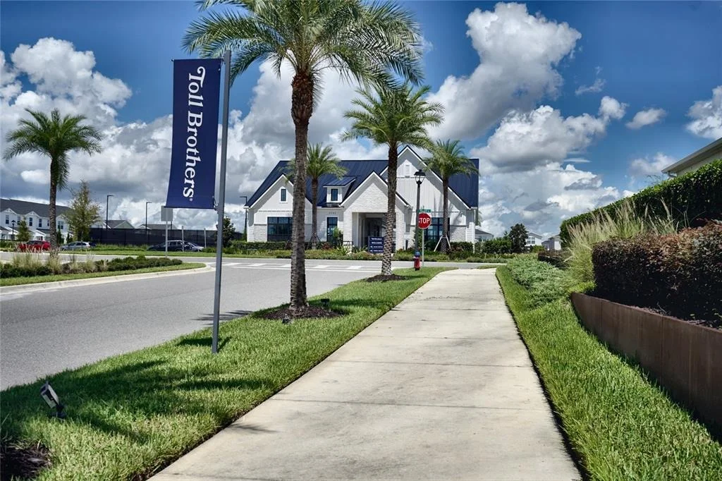 Photo of 1670 PINECLIFF DRIVE