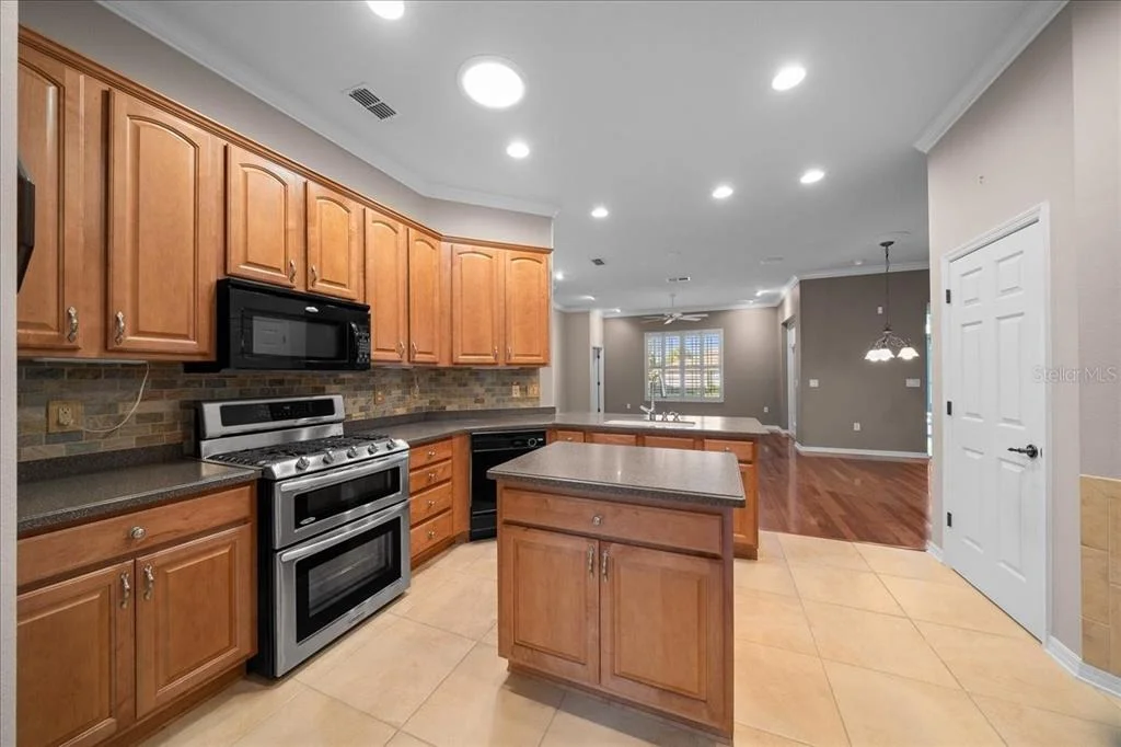 Photo of 8459 SW 84TH LOOP