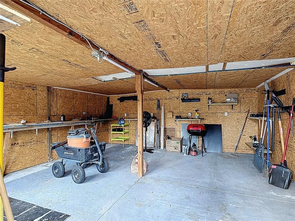 Photo of 216 CORBETT ROAD