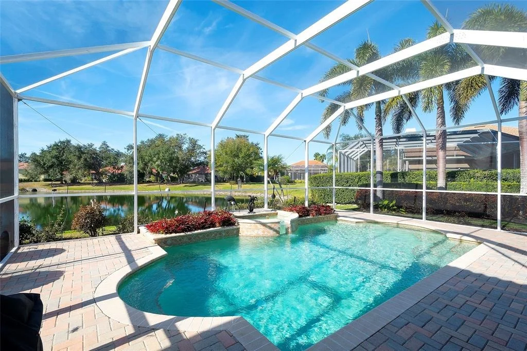 Photo of 11809 OAK RIDGE DRIVE