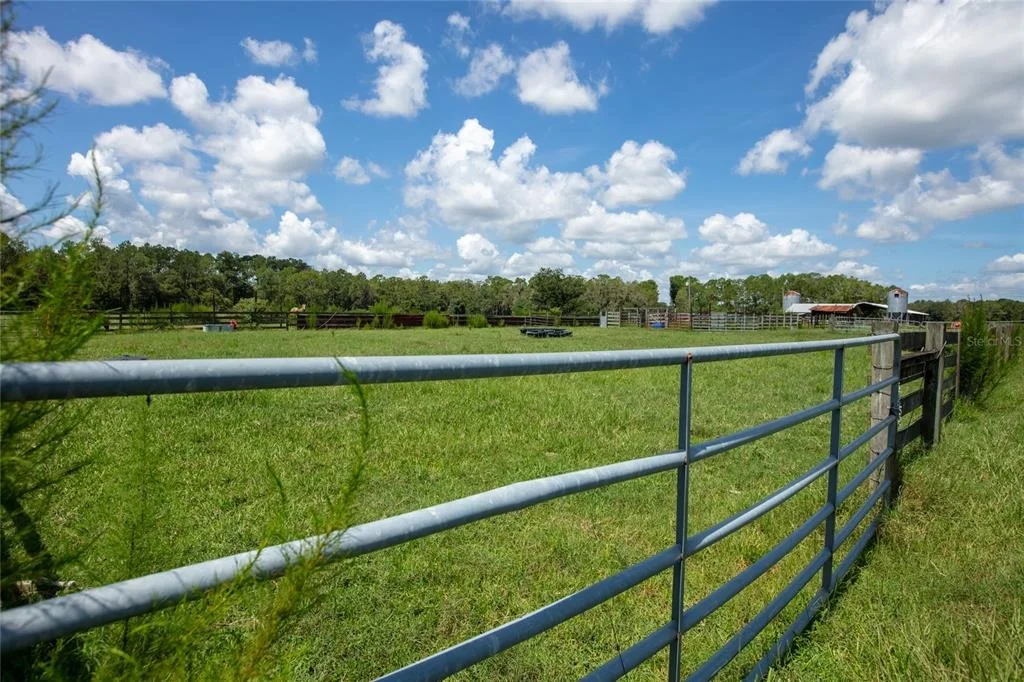 Photo of 9284 NW CR  225
