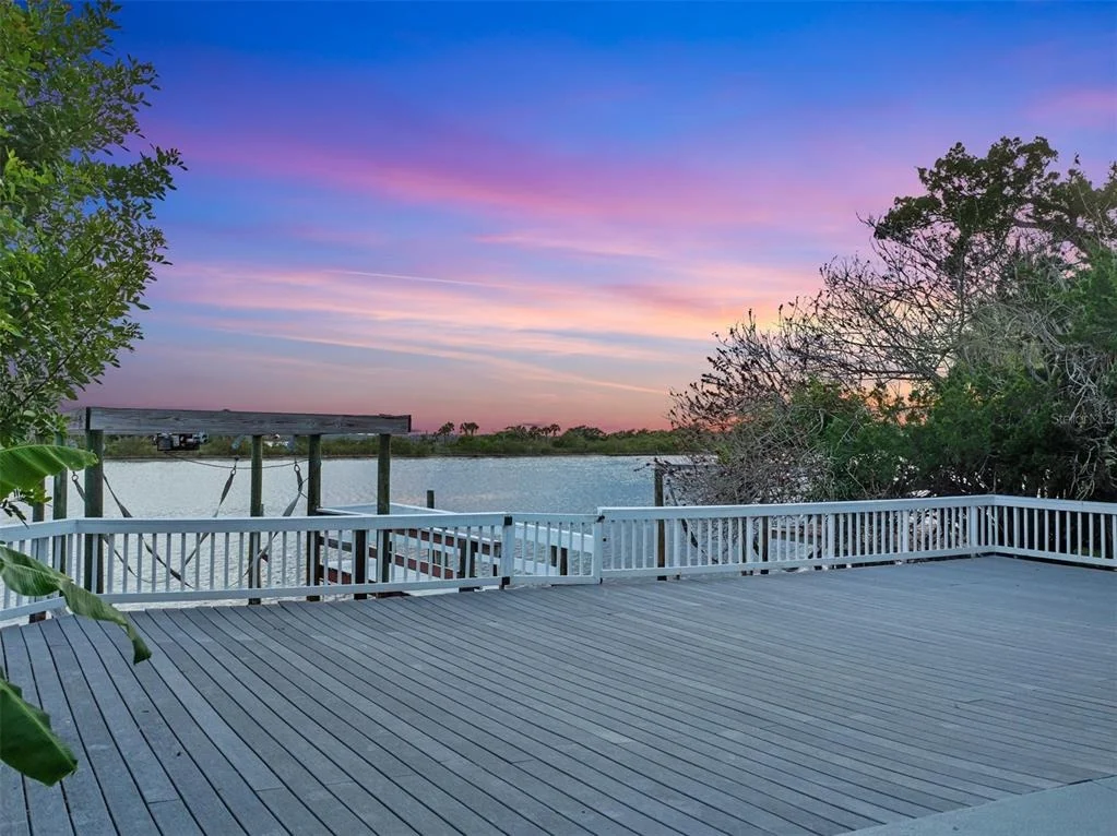Photo of 3110 JOHN ANDERSON DRIVE