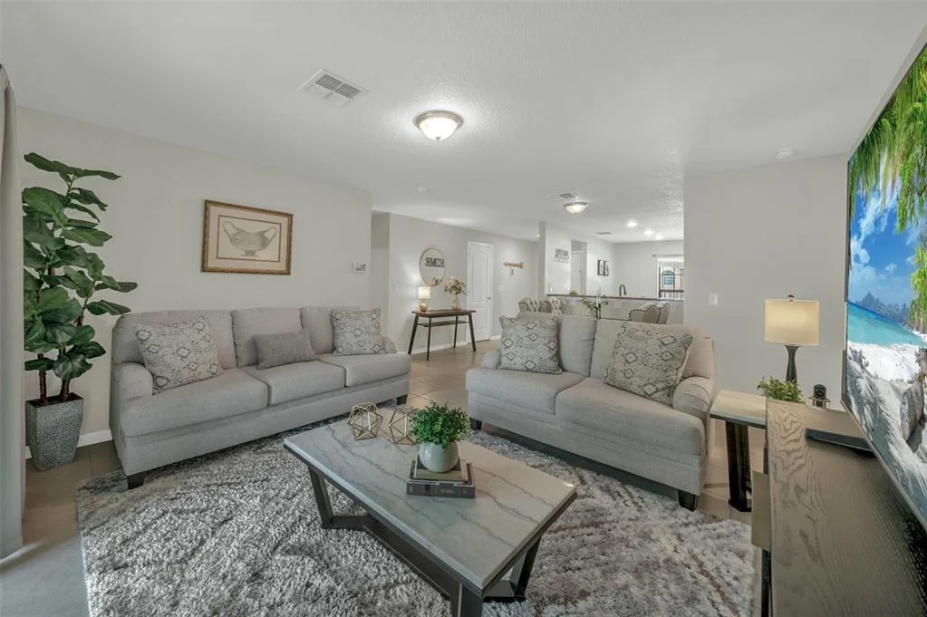 Photo of 3172 PARMA DRIVE