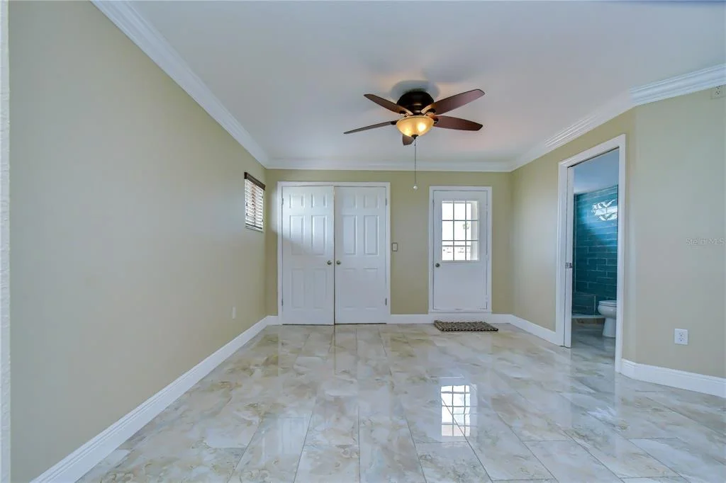 Photo of Unit 8 at 6504 SURFSIDE BOULEVARD