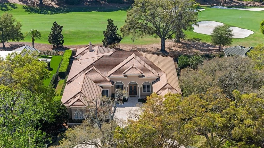 Photo of 5151 LATROBE DR