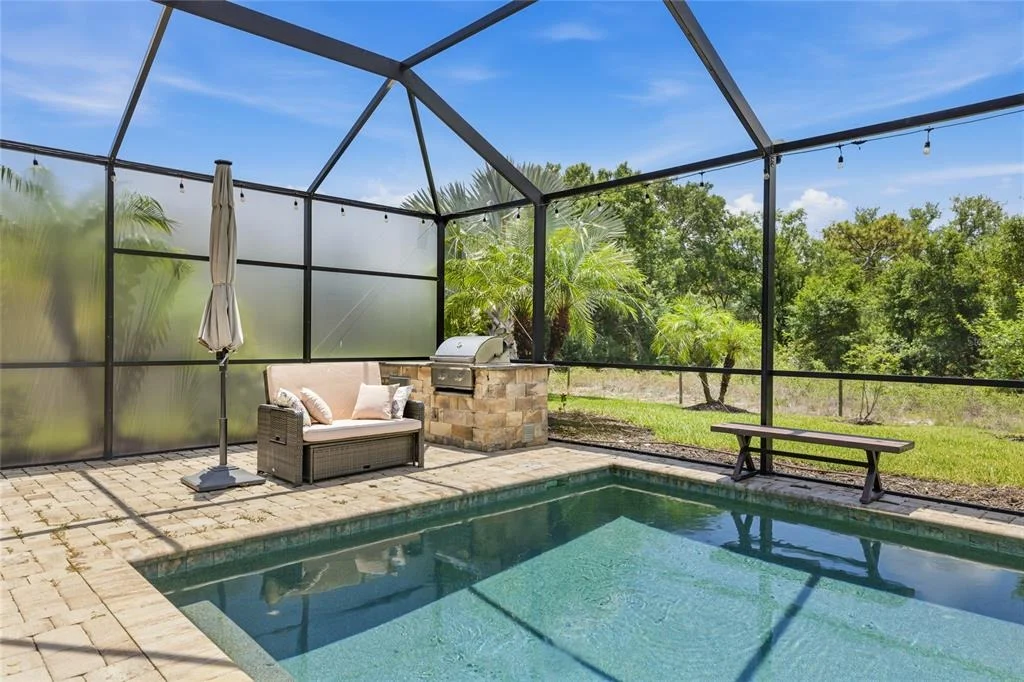 Photo of 17821 POLO TRAIL
