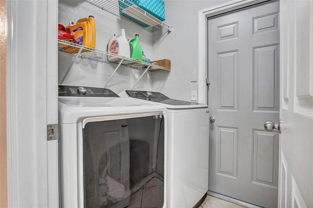 Photo of 8335 ADELE ROAD
