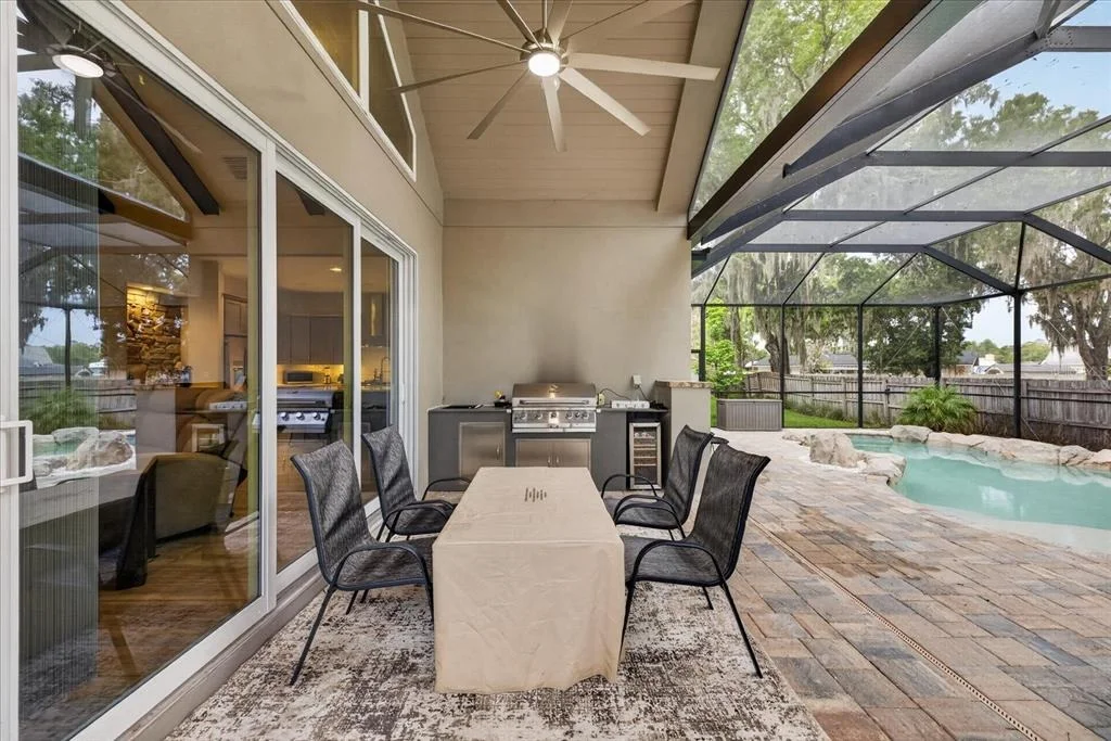 Photo of 1208 SUNSET LANE