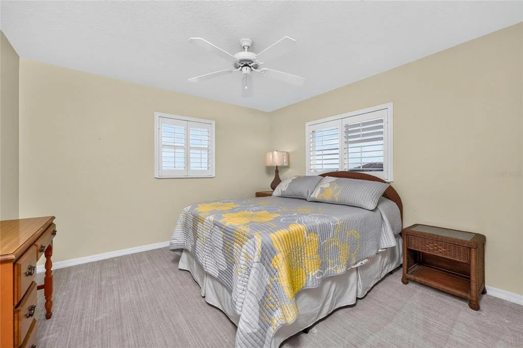 Photo of 31 MEADOWLARK LANE