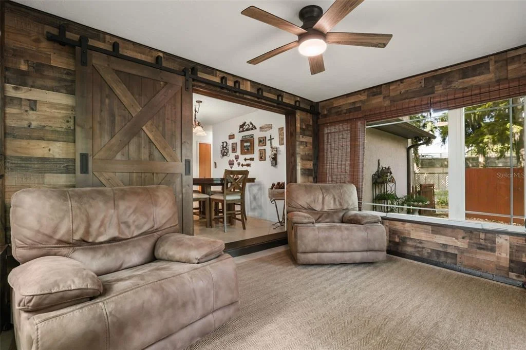 Photo of 1080 FOREST DRIVE
