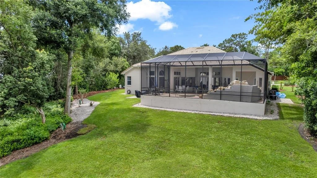 Photo of 236 EAGLE ESTATES DRIVE
