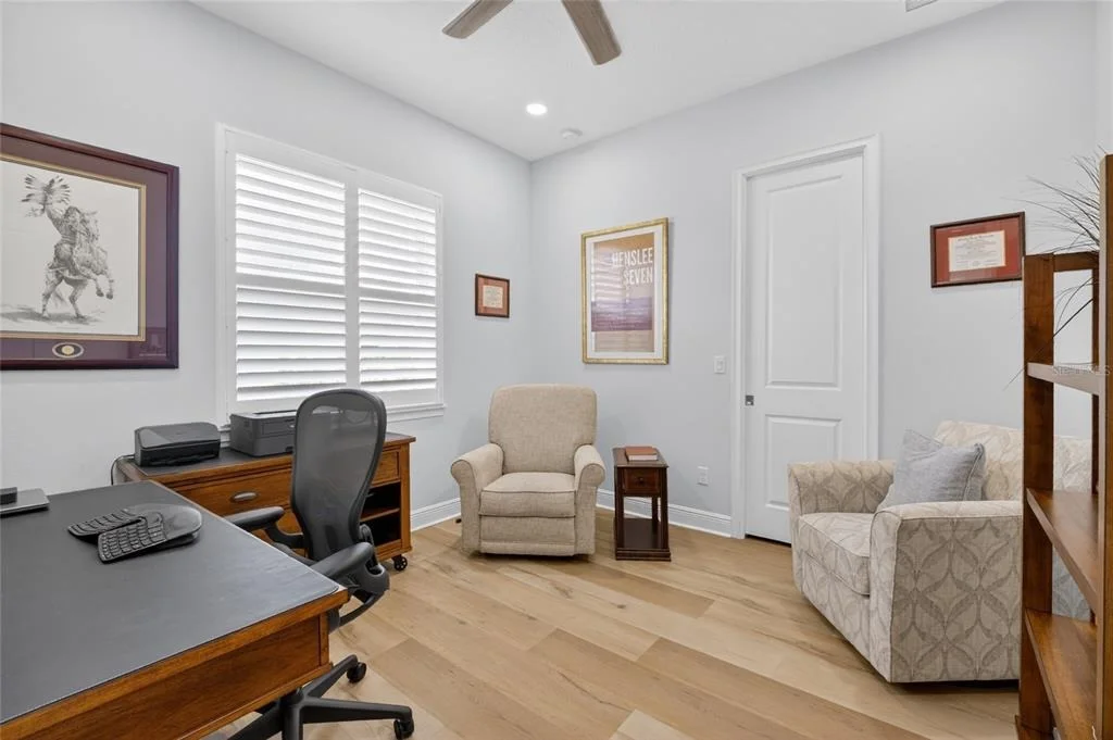 Photo of 7835 SE 22ND TERRACE