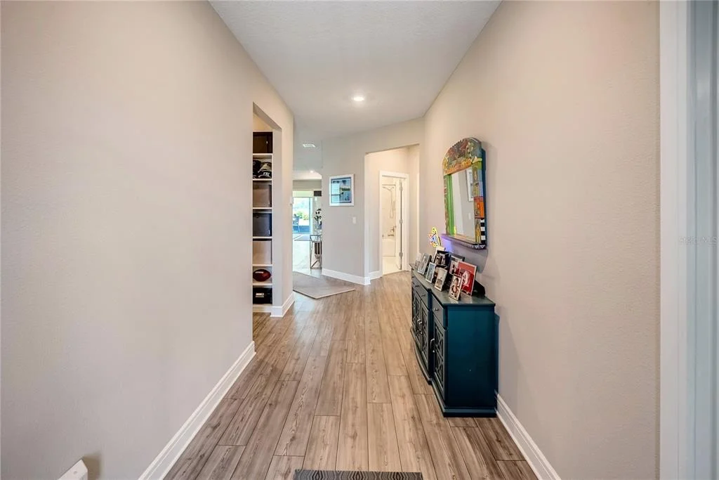 Photo of 9435 SW 52ND LOOP
