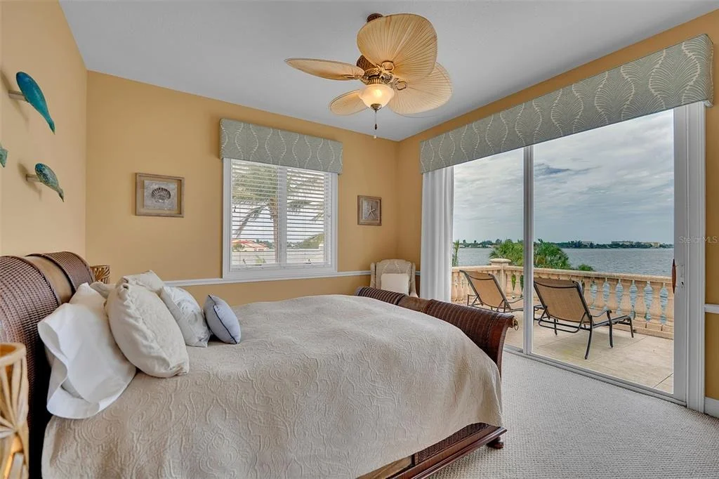 Photo of 1541 CARIBBEAN DRIVE