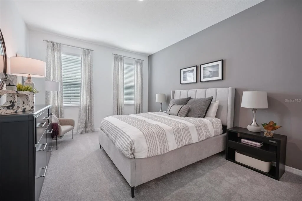 Photo of 9241 HARRIS HAWK DRIVE