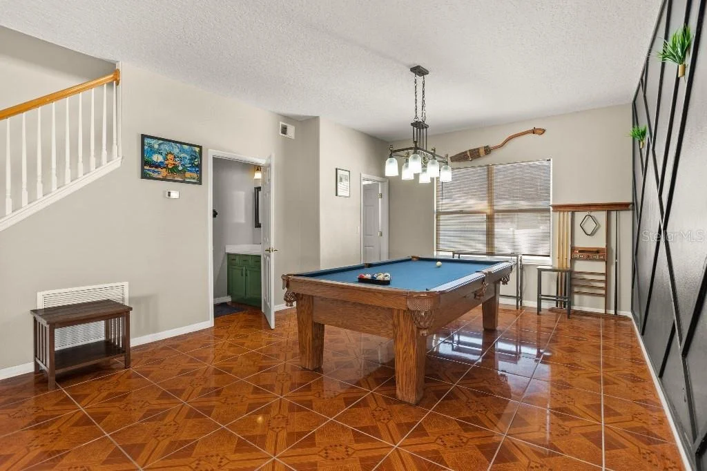 Photo of 403 CORVINA DRIVE