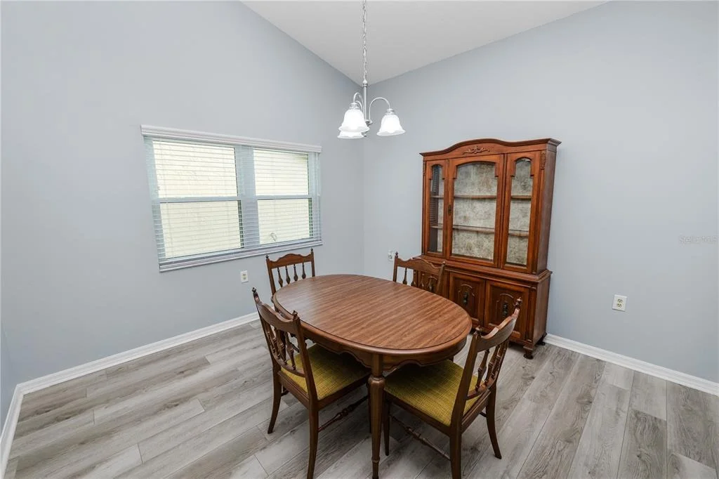 Photo of 6218 CRANE DRIVE