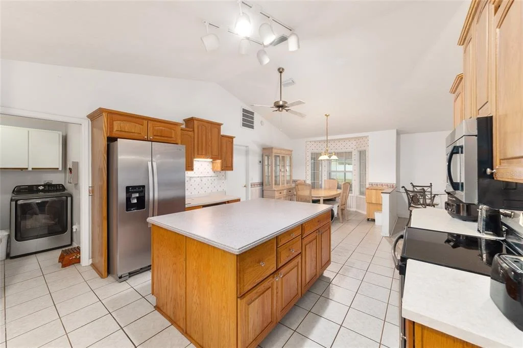 Photo of 4807 SE 14TH STREET