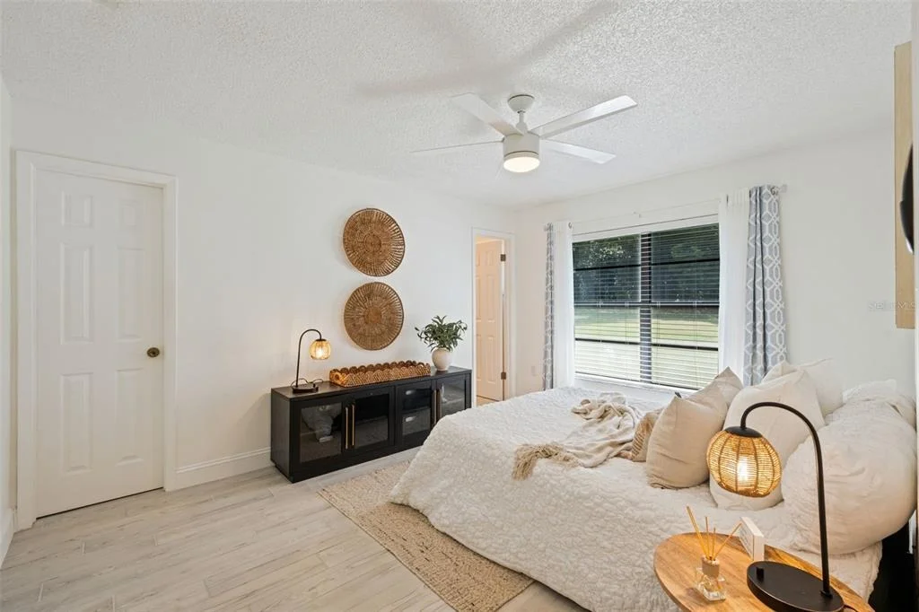 Photo of 2912 PRINCE OAK COURT