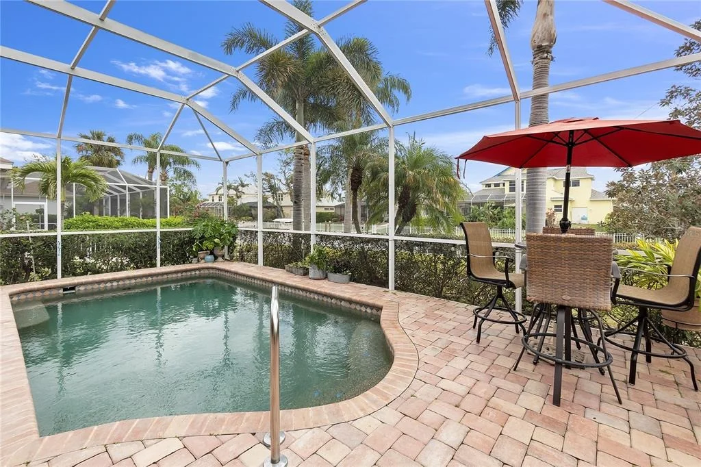 Photo of 4616 BLUE MARLIN DRIVE