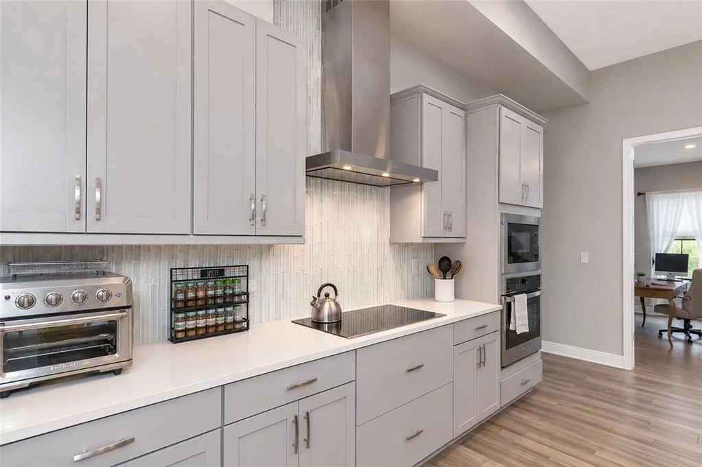 Photo of 9211 ISABELLA CIRCLE