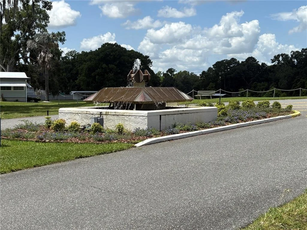 Photo of 137 JACARANDA DRIVE