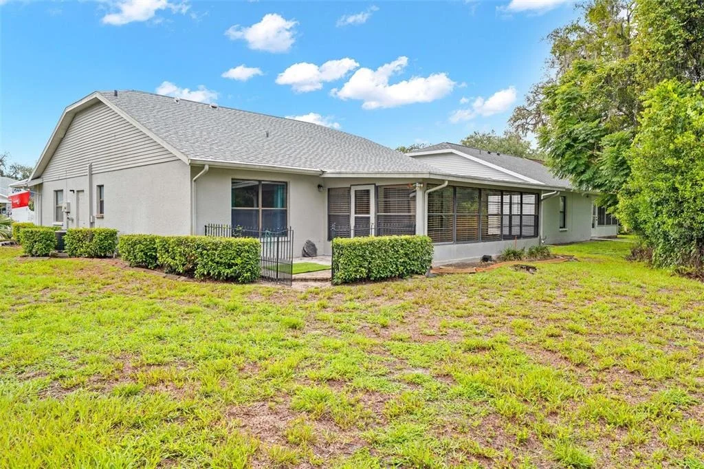 Photo of 11613 PEAR TREE DRIVE
