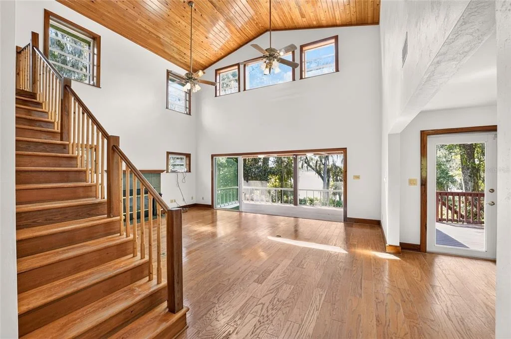 Photo of 243 HERMAN DRIVE