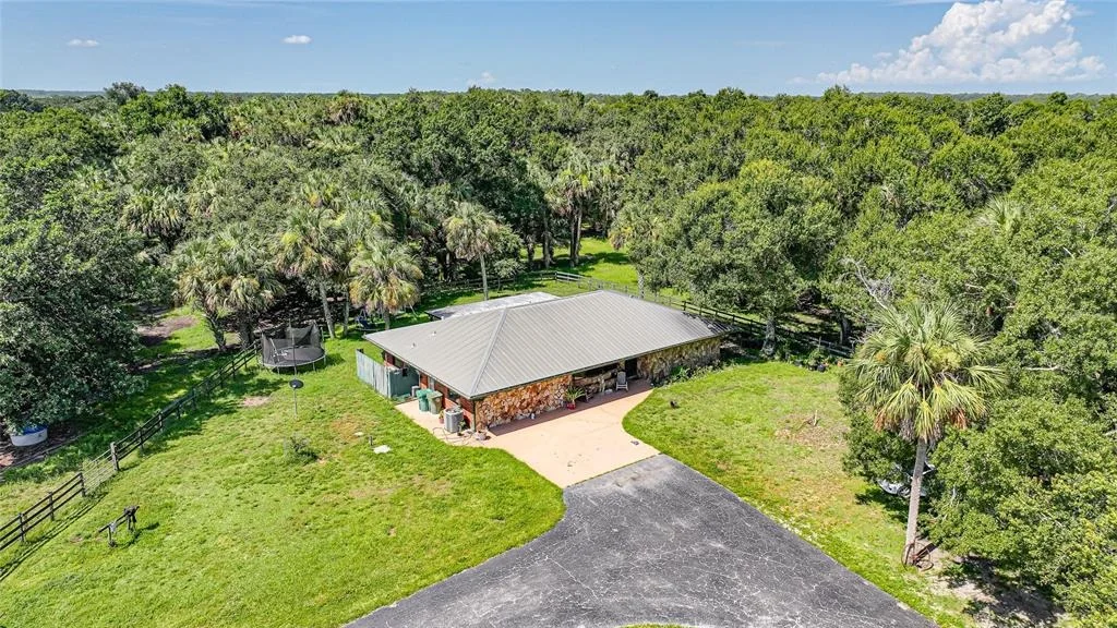Photo of 43451 & 43631 FARABEE ROAD