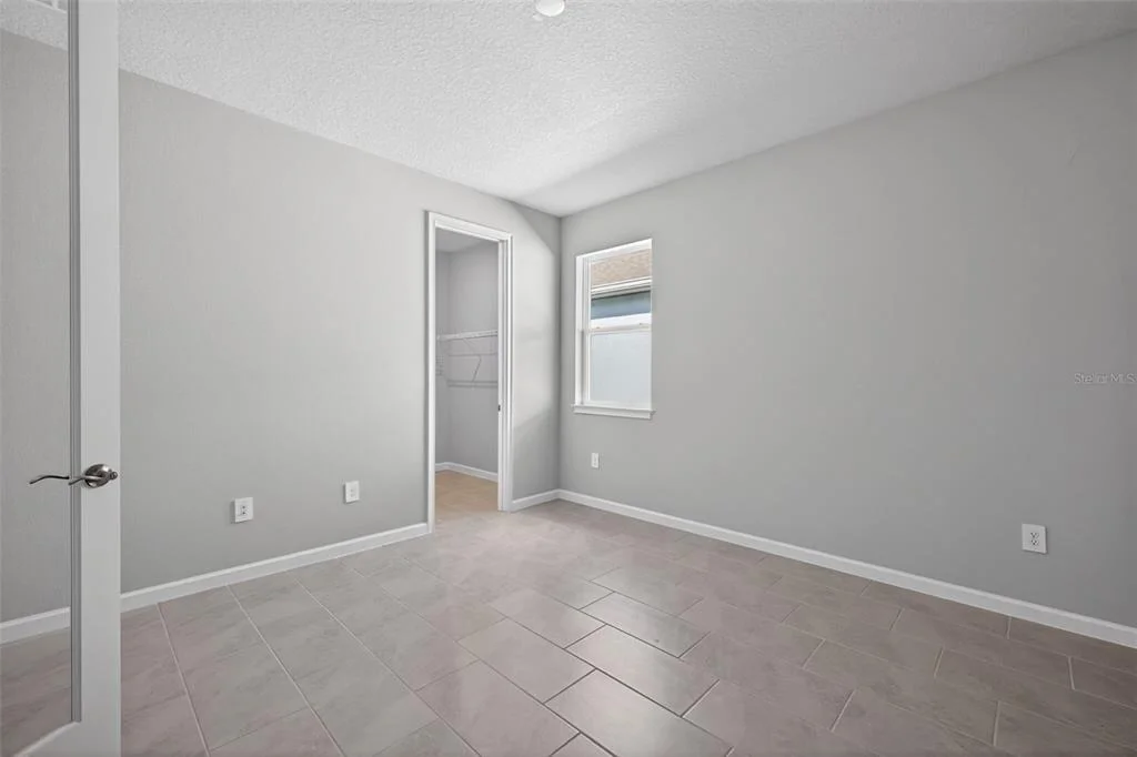 Photo of 13108 OXEYE LANE