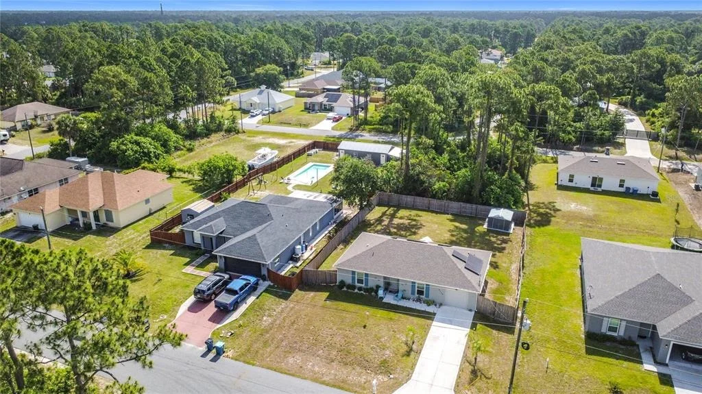 Photo of 3159 ASPEN ROAD