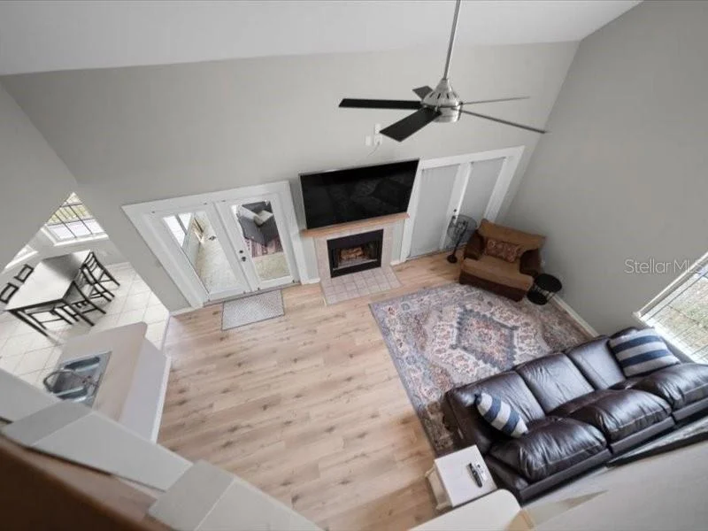 Photo of 8620 NW 35TH ROAD