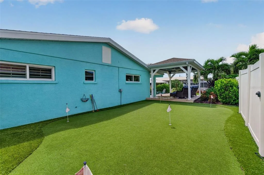 Photo of 3708 ROYAL PALM DRIVE