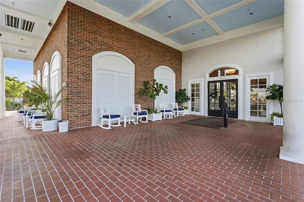 Photo of 7161 DREWRYS BLUFF