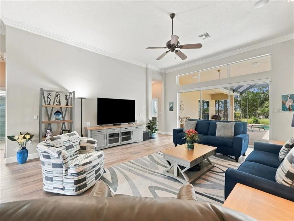 Photo of 9233 PENELOPE DRIVE