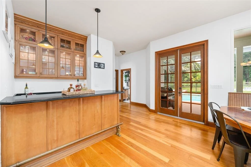 Photo of 9809 NW 59TH TERRACE