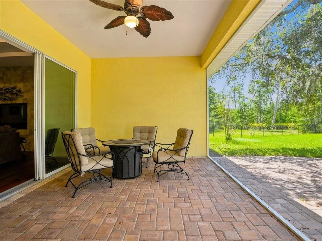 Photo of 8333 ALLEN DRIVE