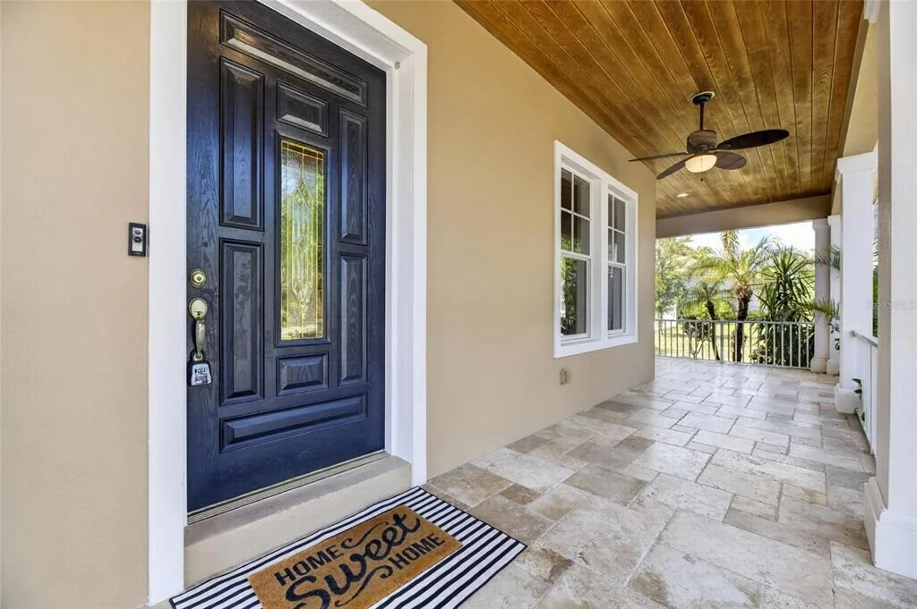 Photo of 824 ISLEBAY DRIVE