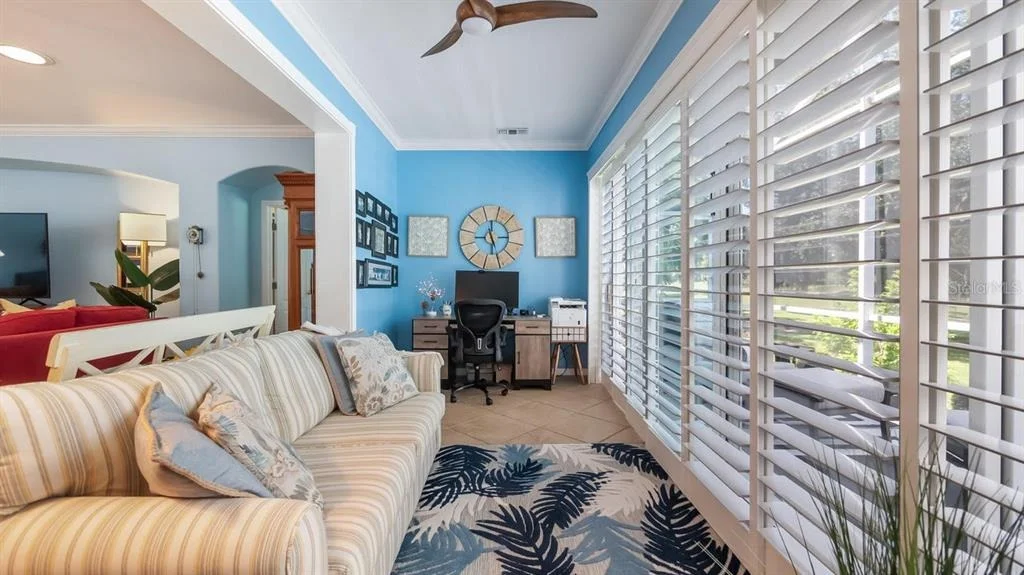 Photo of 4010 HAMMERSMITH DRIVE
