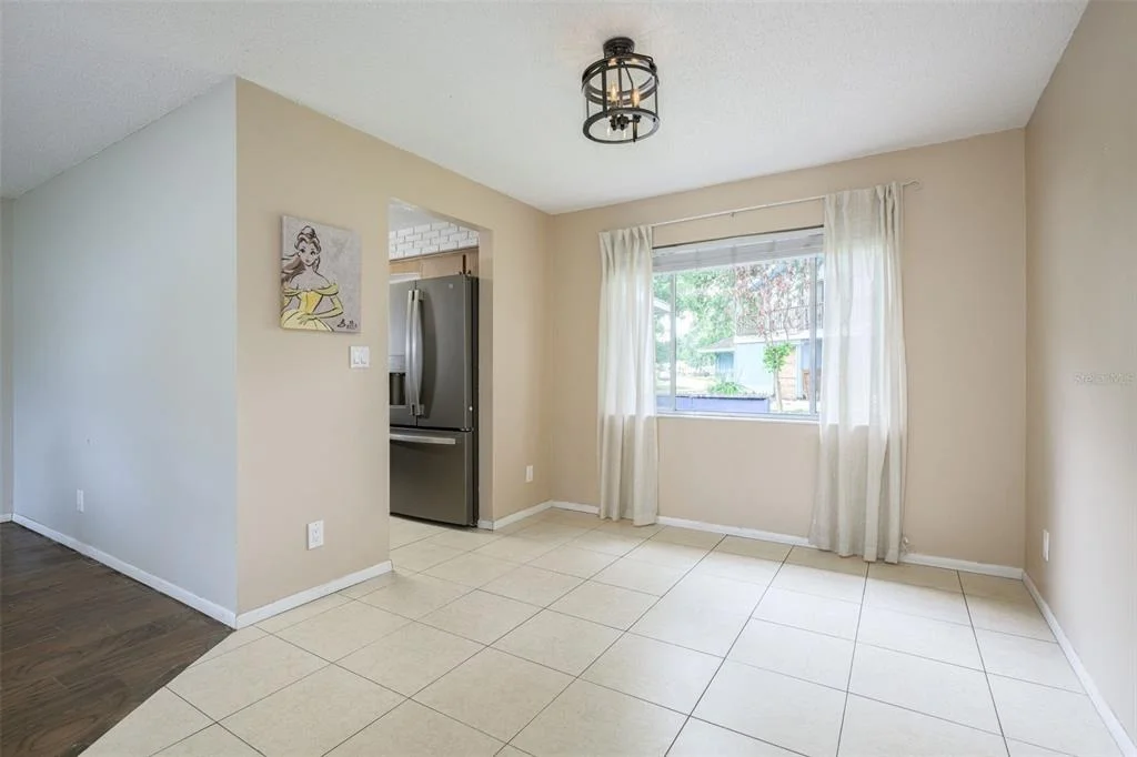 Photo of 110 CAMBRIDGE DRIVE