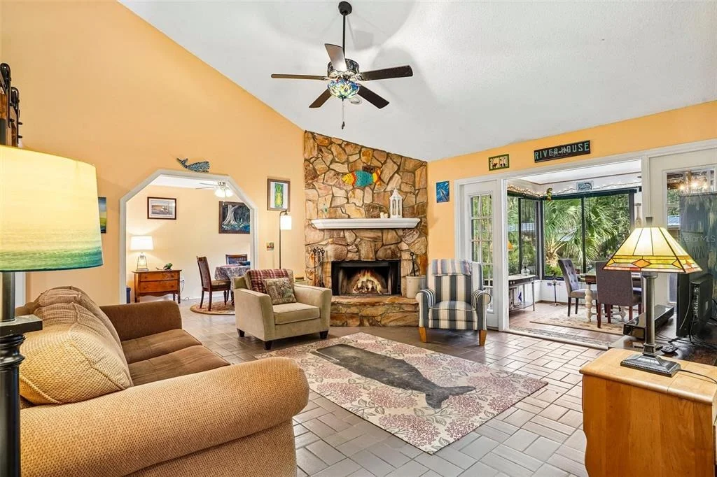 Photo of 1656 SHELL HARBOR ROAD