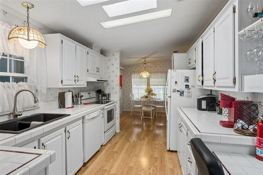 Photo of 170 JOANNE DRIVE