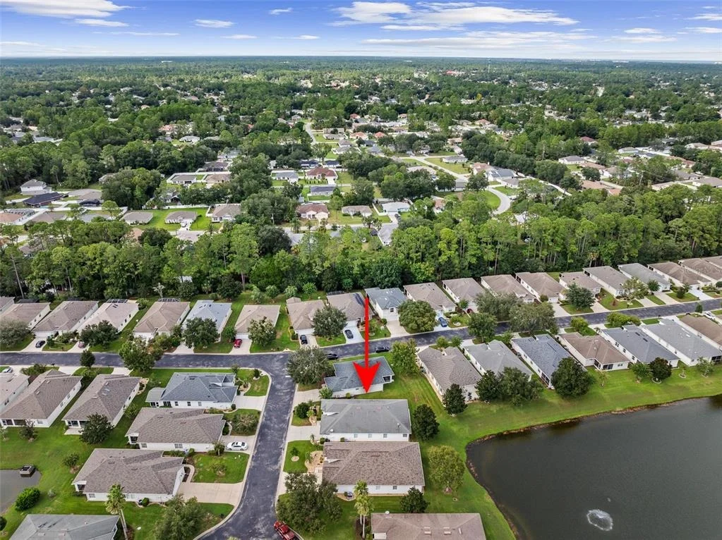 Photo of 3 RIVERGATE LANE